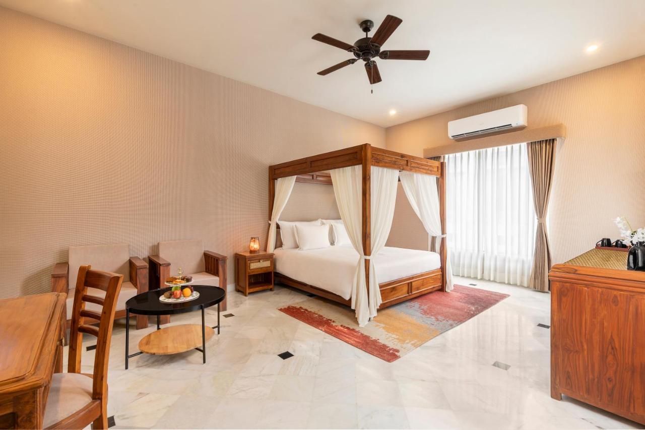 Zana Luxury Forest Resort, Ranthambore Савай-Мадхопур Экстерьер фото